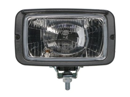 88457 1 a8e30b785d4788f9bb42f6cf6286f6841f7cdc199e86fd7786ea783799fcfe21d54f27856abae5c4f951d4350ce8d5b78d21ebc220ebda7e09ae104815e8ff42