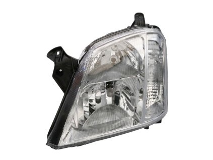 88469 1 a8e30b785d4788f9bb42f6cf6286f6841f7cdc199e86fd7786ea783799fcfe216f2dca3b83fc6b42ba022af6a30f4a015dae7df529a24cb99504a31cd280d90b