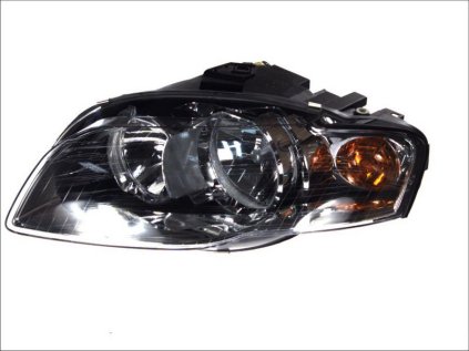 a8e30b785d4788f9bb42f6cf6286f6841f7cdc199e86fd7786ea783799fcfe210ed8d3032b2af3143a7b9ce2281da94eca1917b2cc5d6d85f2435c3fb3c2cd95