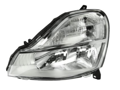 88502 1 a8e30b785d4788f9bb42f6cf6286f6841f7cdc199e86fd7786ea783799fcfe2163194b23889d6aa67bc708021974cf13e904cded5ea737a9b49457ad0ef9a153