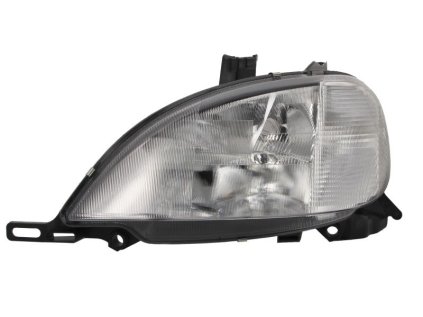 a8e30b785d4788f9bb42f6cf6286f6841f7cdc199e86fd7786ea783799fcfe218f4ef9d32bda752177050791c1c0f21d0c2e7a256d28ecb30414c7b7d3797a51