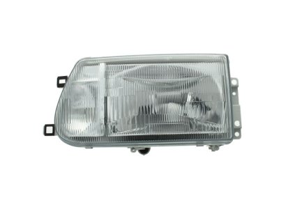 a8e30b785d4788f9bb42f6cf6286f6841f7cdc199e86fd7786ea783799fcfe216fb5c7aaa3d33818ee20113383eedc73561515fee15e9c954771b0edcafac22b