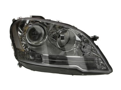 a8e30b785d4788f9bb42f6cf6286f6841f7cdc199e86fd7786ea783799fcfe21f9bce6ed1baf722736f2d5e4aaae1871d50bc49679222a20f8773f5e8e63eee5