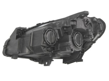 a8e30b785d4788f9bb42f6cf6286f6841f7cdc199e86fd7786ea783799fcfe21b9fe3ad97d89edeb56f7da7feb79c08594f9c1fdac4a58bbf09b85e9eb7c856c