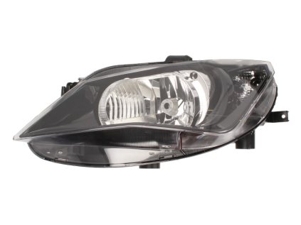 88571 1 a8e30b785d4788f9bb42f6cf6286f6841f7cdc199e86fd7786ea783799fcfe2142b2b81598ca49d660c8732dbbf314f7aa8f1ae4033557812318655f7eb816c8