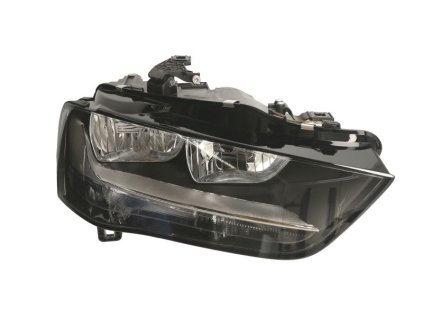 a8e30b785d4788f9bb42f6cf6286f6841f7cdc199e86fd7786ea783799fcfe214e7128936ad0ebca144d18f50f9742da909202180f0a5b90e0234a5baa3417e6