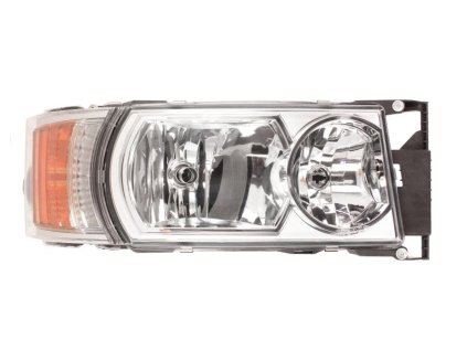 a8e30b785d4788f9bb42f6cf6286f6841f7cdc199e86fd7786ea783799fcfe21bb792b27ec6f18c2f45aa7b9e5436e2d943546b12d570529115a0781b2f03263