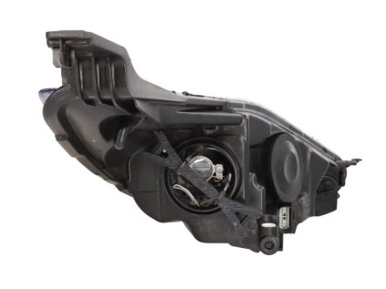 a8e30b785d4788f9bb42f6cf6286f6841f7cdc199e86fd7786ea783799fcfe21b8c0ab131ab719da8bbe32266cda4ae4a958c3ff44d118d79fd55a61dea85bd0