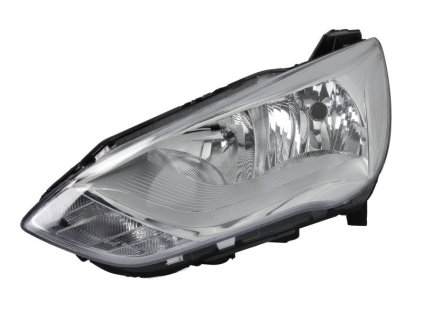 88622 1 a8e30b785d4788f9bb42f6cf6286f6841f7cdc199e86fd7786ea783799fcfe21e12af1d9e29f0b6f401bb475d7cab2ff7cc7ebbb12214338ac0f1702a4dfd605