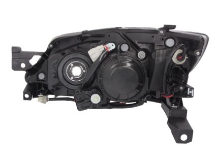 a8e30b785d4788f9bb42f6cf6286f6841f7cdc199e86fd7786ea783799fcfe219a5f7d570798588e5ec8b5977487b0e0b6dc65f30b15913430d28a1c98968142