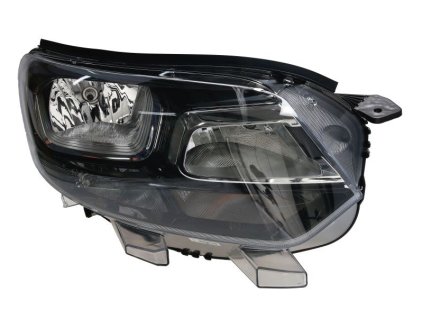 a8e30b785d4788f9bb42f6cf6286f6841f7cdc199e86fd7786ea783799fcfe21cfa1a25132901fb0747c3efb389956e252c73e01f2742a9e2257fadb333794eb