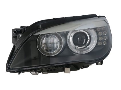 a8e30b785d4788f9bb42f6cf6286f6841f7cdc199e86fd7786ea783799fcfe21eb5e62090ed01d8fc6707efbc5b31469bb4696ab3214b62f448057858ca60ddf