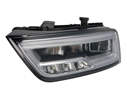 a8e30b785d4788f9bb42f6cf6286f6841f7cdc199e86fd7786ea783799fcfe21b491caa7d88152789764bc62430ed24f19257288e594c392743bd9257f341bdb