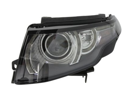 a8e30b785d4788f9bb42f6cf6286f6841f7cdc199e86fd7786ea783799fcfe21f6dd5db1c52b2db59d51a1e040f9cf9098bc11ac48357ba310d9bb5ddbeb91d1