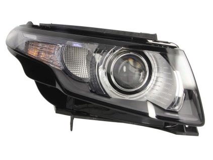 88661 1 a8e30b785d4788f9bb42f6cf6286f6841f7cdc199e86fd7786ea783799fcfe2135e55b4f2e467f111dfb14b10da93dd4a7f2496492ee8be32998a9940ea6dae1