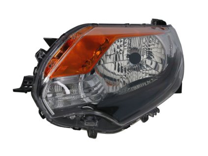 a8e30b785d4788f9bb42f6cf6286f6841f7cdc199e86fd7786ea783799fcfe2138f09ace6ec3cac6cffe1ad5a1cc0de09d4f1633350da2094f47ad149e16abe8