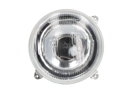 a8e30b785d4788f9bb42f6cf6286f6841f7cdc199e86fd7786ea783799fcfe211f1967ddc103b70e57b4a2746fe902cb56bb9b6f6f4e5c2256696134b8d86f3a