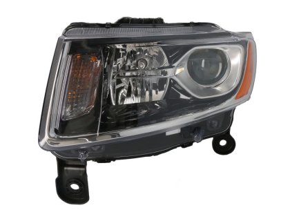 88676 1 a8e30b785d4788f9bb42f6cf6286f6841f7cdc199e86fd7786ea783799fcfe21b8a0c4950942f10e68b83d6f21a8b0a28240fbe4345391c8f7beb499e78c410a