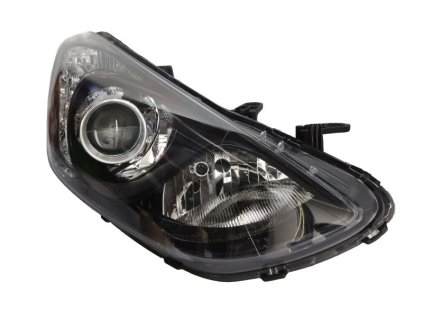 88679 1 a8e30b785d4788f9bb42f6cf6286f6841f7cdc199e86fd7786ea783799fcfe21f91045c6653873fece9385f64632288cee935c99d026956901f7681e23f97c7b