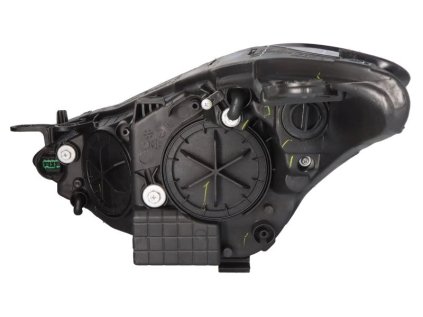 a8e30b785d4788f9bb42f6cf6286f6841f7cdc199e86fd7786ea783799fcfe21807ab9b72c283d642ab7ae5b54662bc38b57735172a3274c251a032627f5441b