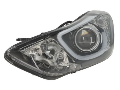 a8e30b785d4788f9bb42f6cf6286f6841f7cdc199e86fd7786ea783799fcfe21ffb12d519139f634f1df8989cc2215b2a133d1b7625a5b6fa0c6735f377d3c30