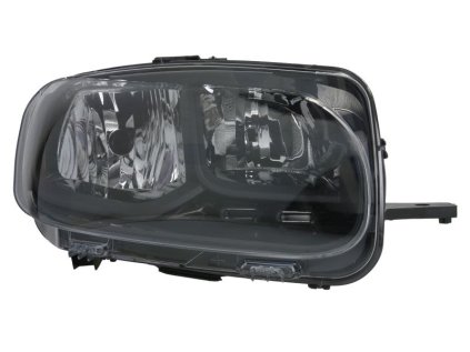 88691 1 a8e30b785d4788f9bb42f6cf6286f6841f7cdc199e86fd7786ea783799fcfe2112bd5379780ff302261aed2021fb510581ec9f199934d767d42cc38cc634f611