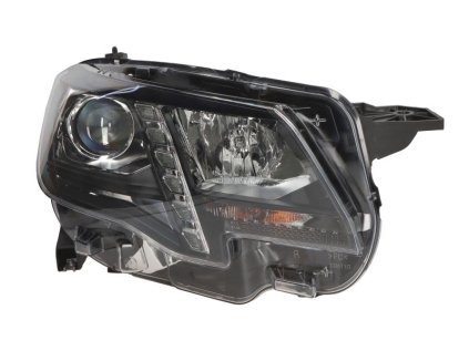 a8e30b785d4788f9bb42f6cf6286f6841f7cdc199e86fd7786ea783799fcfe21014c4daced7960308319b1a8bf475fd4313dc1732f3f87f0df3645e642ac7bb1