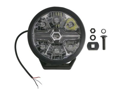 a8e30b785d4788f9bb42f6cf6286f6841f7cdc199e86fd7786ea783799fcfe213bb1f6e479b1251d60d62932de298b05a930a124a00c37f93a6c6c1d0a73e22a