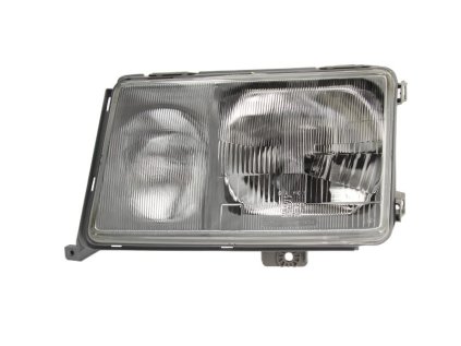 88718 1 a8e30b785d4788f9bb42f6cf6286f6841f7cdc199e86fd7786ea783799fcfe21d8b476b938c596d1a2962100e1d860434ccddfad9512009872d6de4259b57dd5