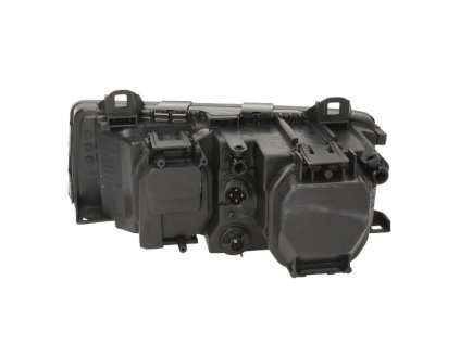 a8e30b785d4788f9bb42f6cf6286f6841f7cdc199e86fd7786ea783799fcfe21f03a2465f1e348cd7ee08942269787b9314ede116366ba2378dbb555643773e7