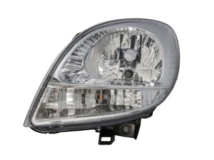 a8e30b785d4788f9bb42f6cf6286f6841f7cdc199e86fd7786ea783799fcfe2108206c064d671890085a84bffbd640ef13aadede66aadec3155f806cb9d457bc