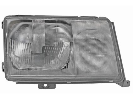 a8e30b785d4788f9bb42f6cf6286f6841f7cdc199e86fd7786ea783799fcfe2144e96584f10f103527945c4f0b8f5da8d6e2d35e116d01cf58ab7ed19879203e