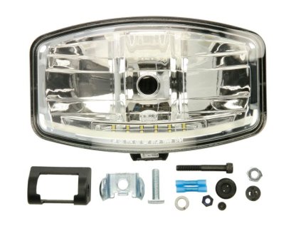 88748 1 a8e30b785d4788f9bb42f6cf6286f6841f7cdc199e86fd7786ea783799fcfe2155367d520e260c8c839c151a83b8d752a3500cc9c4b9e60b0fd44fe92ec190ab