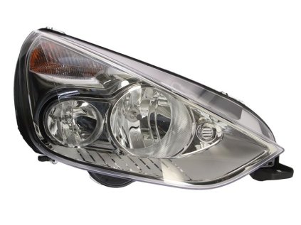 a8e30b785d4788f9bb42f6cf6286f6841f7cdc199e86fd7786ea783799fcfe21929fefd8ae2785350378ae209596a9116dae5581af88cbd1afad0a373a0c51a8