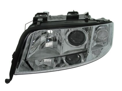 a8e30b785d4788f9bb42f6cf6286f6841f7cdc199e86fd7786ea783799fcfe21719d9bb040cfb17122b9a184e0456e5581ae6d0eb9eaddb47069e909a59f7696