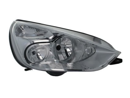 a8e30b785d4788f9bb42f6cf6286f6841f7cdc199e86fd7786ea783799fcfe21de0dcd8dafa9d6766d171ebb9a0f29889629cca41d8b6012359275d079995941