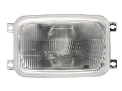 a8e30b785d4788f9bb42f6cf6286f6841f7cdc199e86fd7786ea783799fcfe21a51242c6a25948f4cc2ce89db11931410a3448da37eb80fee05cf801e008c7eb