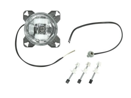 a8e30b785d4788f9bb42f6cf6286f6841f7cdc199e86fd7786ea783799fcfe21ca1e7187686be67262928e5fa49f4b2da83f726e9c806688f94f8363f7bcb66b