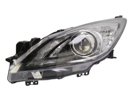 a8e30b785d4788f9bb42f6cf6286f6841f7cdc199e86fd7786ea783799fcfe21b8e256a2fe029e70fa1bf98baefa2b728f0bd6451681aee4d49e3b67e5e9bdfe