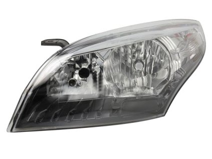 a8e30b785d4788f9bb42f6cf6286f6841f7cdc199e86fd7786ea783799fcfe2143ff53a79f911f9f5b86f69ad3b35d8e40f38bf93752025cc666656ba9e7f677