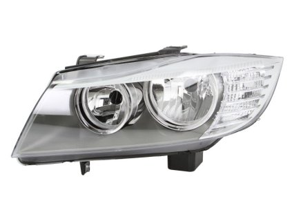 88832 1 a8e30b785d4788f9bb42f6cf6286f6841f7cdc199e86fd7786ea783799fcfe215edddf150947859f43c0a68d3b2de814b7c2bdc5e20061a844dee926c287810b