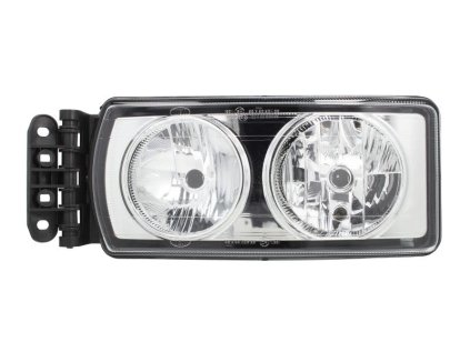 a8e30b785d4788f9bb42f6cf6286f6841f7cdc199e86fd7786ea783799fcfe217adb328a9b0de6fbce0fccc81c88e5f9160b1cb3af7969c00e93b0d41cb9fdfd