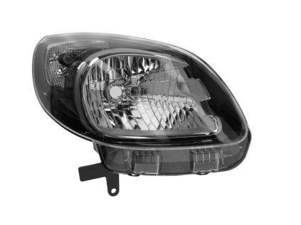 a8e30b785d4788f9bb42f6cf6286f6841f7cdc199e86fd7786ea783799fcfe21decc5fa8b240f1afeb6eeecbaf2ed80690aa23be3b017d5f74d475bed544f662