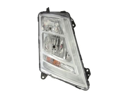 a8e30b785d4788f9bb42f6cf6286f6841f7cdc199e86fd7786ea783799fcfe211c4a02be229ee69e2c7cd10a61d728ab76acf7c8df990778142a8e7046fe037f