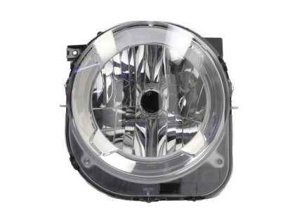 88877 1 a8e30b785d4788f9bb42f6cf6286f6841f7cdc199e86fd7786ea783799fcfe216433e7923afded9f3ea387bc4f08147471bffdcdb1e4f51e9a39567c466122ec