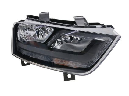 a8e30b785d4788f9bb42f6cf6286f6841f7cdc199e86fd7786ea783799fcfe212e97d2a5097baaa47a1654dcab3b2a931732cdb55be90f6f53eeb0acbefe74b8