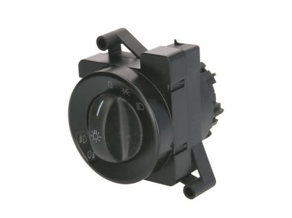 a8e30b785d4788f9bb42f6cf6286f6841f7cdc199e86fd7786ea783799fcfe21875cad33a5d1b9b6cf14ddc2ebc5005e8bdd955a623968d10fc17e1c11ee0610