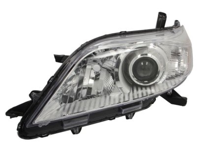 88928 1 a8e30b785d4788f9bb42f6cf6286f6841f7cdc199e86fd7786ea783799fcfe21a578431818ca3725a9089210a324058260790627a3cdc41c337b9b67717d2196