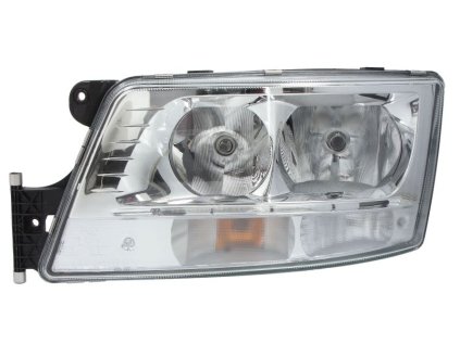 a8e30b785d4788f9bb42f6cf6286f6841f7cdc199e86fd7786ea783799fcfe21d6b5643977fe688b4ceedcba241bfcc89f637a08ee891f6c124ec34c2bdc7eeb