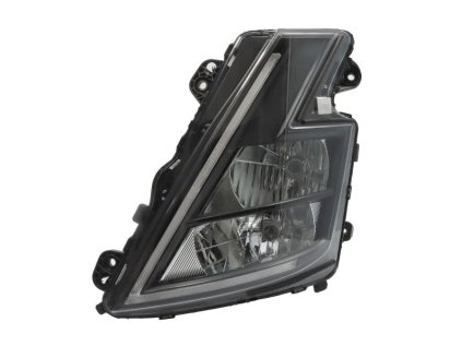 a8e30b785d4788f9bb42f6cf6286f6841f7cdc199e86fd7786ea783799fcfe21093b21274b6da44e687f98787f88e993070103132e3084ef2a15040090270719